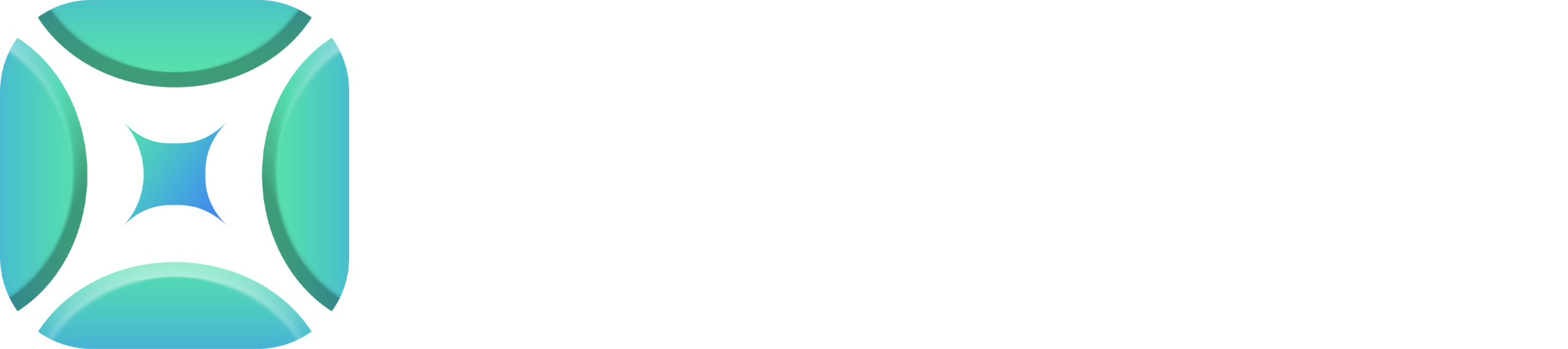 Helvo – Where Your Team, Projects & Business Thrive Together.